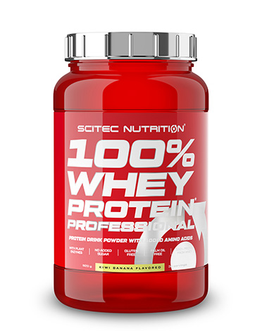 whey-protein-professional.jpg 100% Whey Protein Professional, Scitec Nutrition