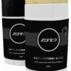 100% natural organic anti-chafing glide 60g, Zone 3