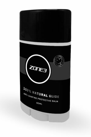 100% natural organic anti-chafing glide 60g, Zone 3