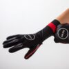 Neoprene Swim Gloves, Zone 3