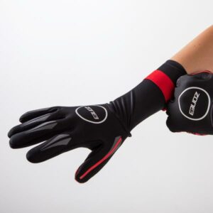 Zone 3 neoprene gloves.jpg