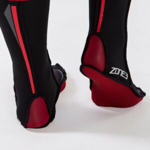 Zone 3 neoprene socks.jpg