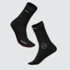 zone-3-socks5.jpg NEOPRENE HEAT-TECH WARMTH SWIM SOCKS, Zone 3