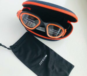 Zone 3 vapour orange.jpg