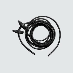 Zone3 black laces blacl.jpg