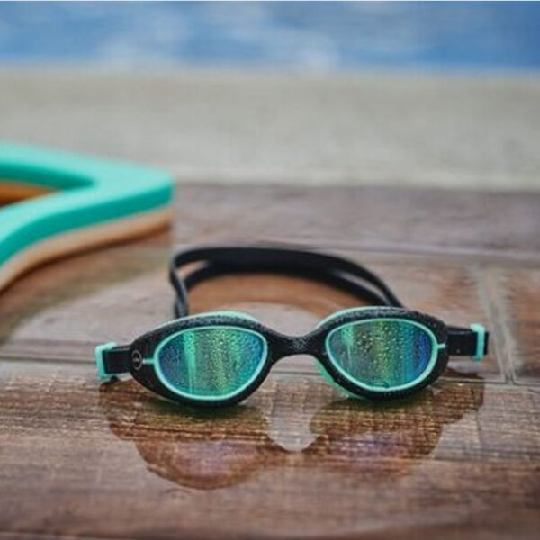 Kid's Aquahero, Zone 3