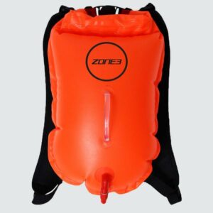 zone3-swim-bouy-rucksack-front-web_600x.jpg SWIM-RUN BACKPACK DRY BAG BUOY 28L, Zone 3
