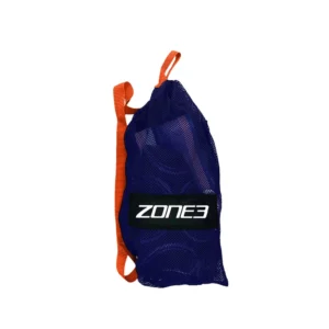 zone3-training-aids-mesh-bag.webp Mesh Training Bag, Zone 3