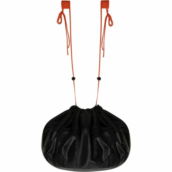 Westuit Changing Mat, Zone3