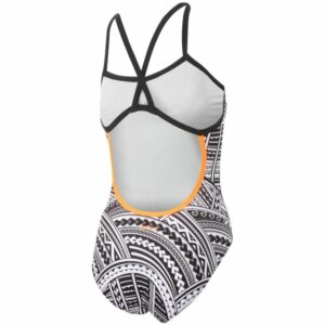 Zone3 womens kona speed strap back swim suit .jpg