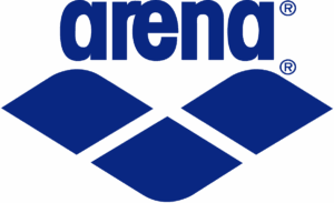 100% Whey Isolate, Scitec Nutrition