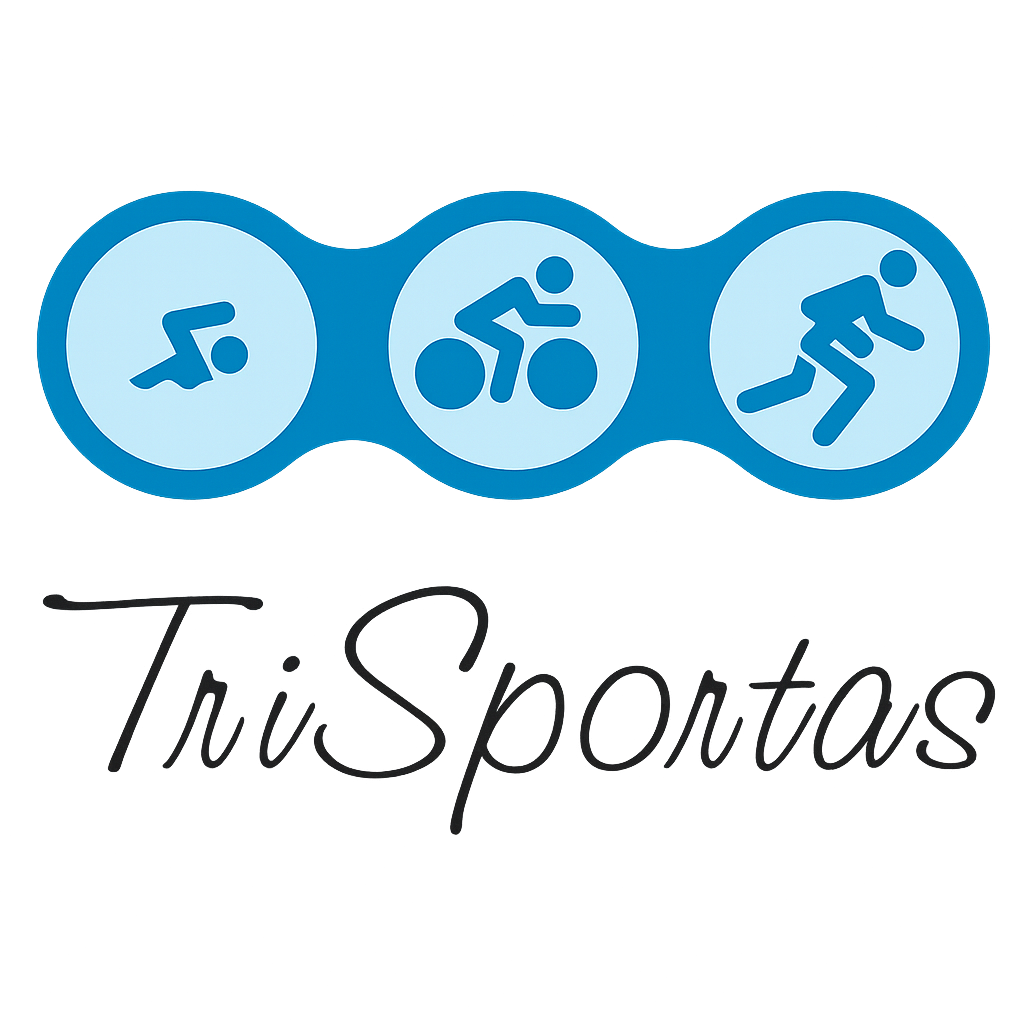 Trisportas