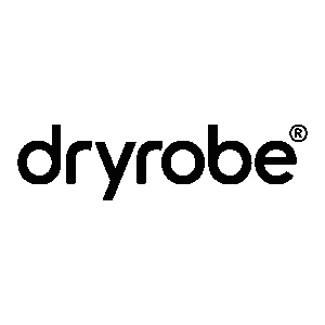 "Ortlieb Ultimate6" krepšio tvirtinimo prie vairo komplektas