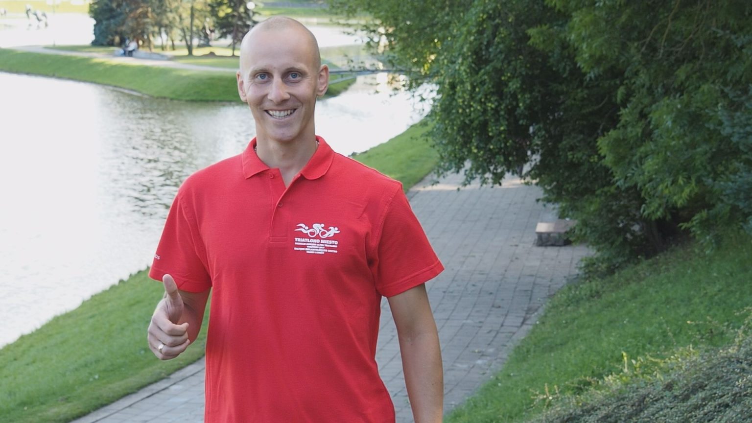 Laurynas urbsys 1536x864