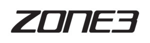 Zone3 logo