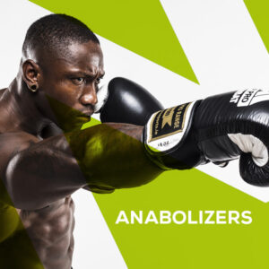 100% Whey Isolate, Scitec Nutrition