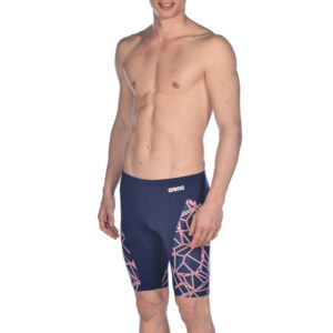 „SKIN SLICK“, SBR