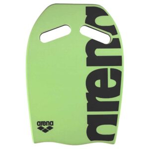 „SKIN SLICK“, SBR