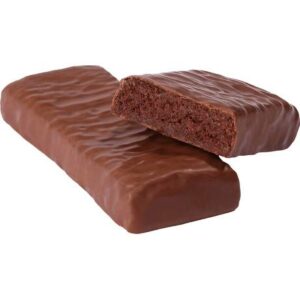 100% Whey Isolate, Scitec Nutrition