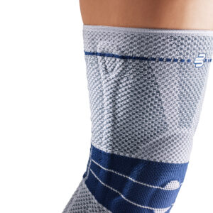 „SKIN SLICK“, SBR