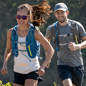 „SKIN SLICK“, SBR