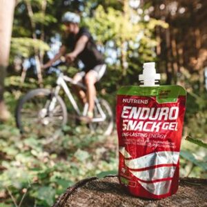 100% Whey Isolate, Scitec Nutrition