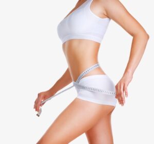 100% Whey Isolate, Scitec Nutrition