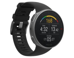 „SKIN SLICK“, SBR