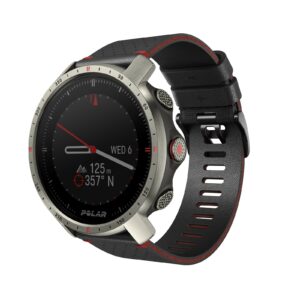 Laikrodžiai „SKIN SLICK“, SBR