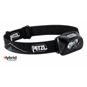 "Ortlieb Ultimate6" krepšio tvirtinimo prie vairo komplektas