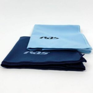 „SKIN SLICK“, SBR