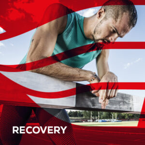 100% Whey Isolate, Scitec Nutrition