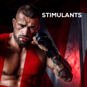 100% Whey Isolate, Scitec Nutrition