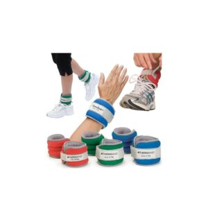 Svareliai „SKIN SLICK“, SBR