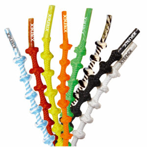 „SKIN SLICK“, SBR