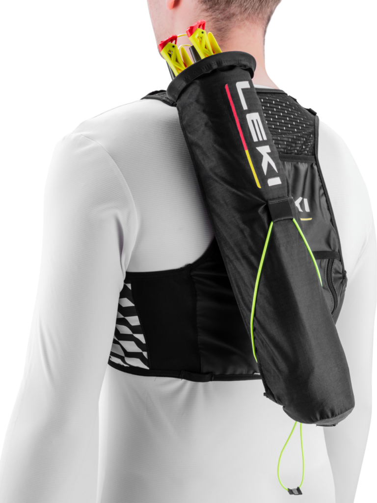 BEGIMO LIEMENE SU KREPSIU LAZDOMS.png