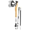 CROSS TRAIL FX SUPERLITE COMPACT 100 120 CM LEKI.jpg