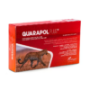 Guarapol plus.png